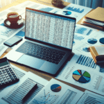 Do Accountants Use Spreadsheets?